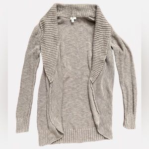 BP. Women’s Cardigan Sweater